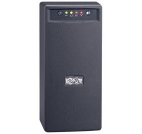 Tripp-Lite OMNIVS800 UPS