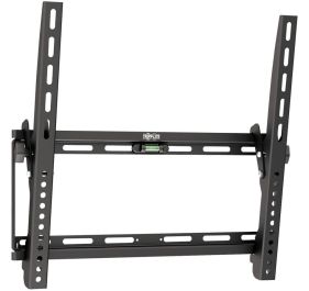 Tripp-Lite DWT2655XE Accessory