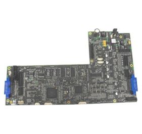 HID A910512-03 Products