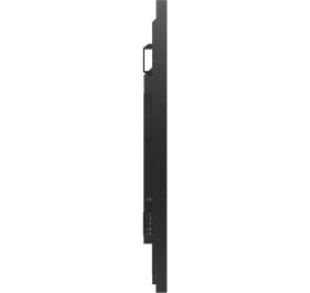 ViewSonic CDE9800 Digital Signage Display