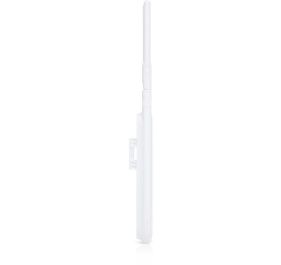 Ubiquiti Networks UAP-AC-M-US Wireless Access Points