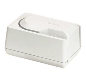 MagTek 22523001 Check Reader