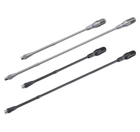 Bosch DCN-MICS Accessory