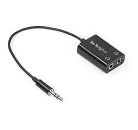 StarTech MUY1MFFADP Accessory