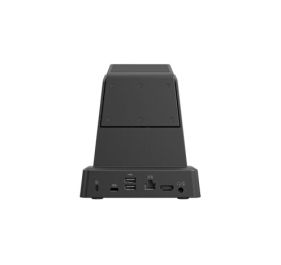 Getac GDODXC Docks and Cradles