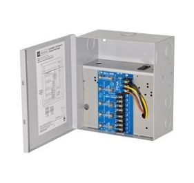 Altronix ALTV244300WP Power Device