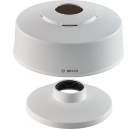 Bosch NDA-5080-PIPW CCTV Camera Mount