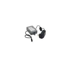 Zebra CC16614-4 Accessory