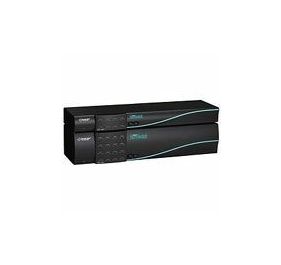Black Box SW722A-R5 Products