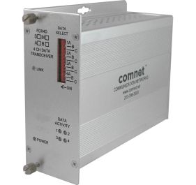 Bosch FDX4DM1A Products