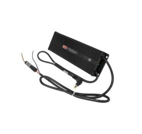 Gamber-Johnson 7300-0458 Power Device