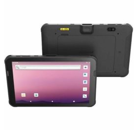 Honeywell EDA10A-11B094N21UK Computing and Tablets