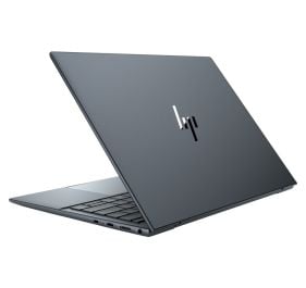 HP 6F7X5UT#ABA Laptop