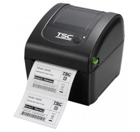 TSC 99-158A028-1501 Barcode Label Printer