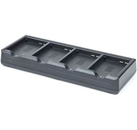 Janam BK-T4-002 Docks and Cradles