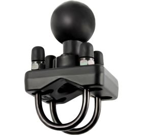 RAM Mount RAM-235 Products