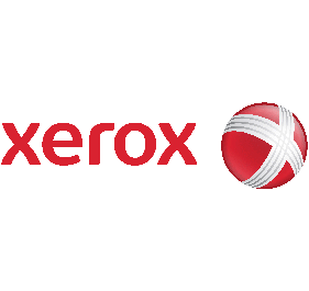 Xerox B610/DXF Laser Printer