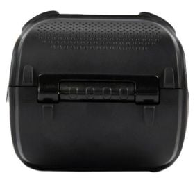 Custom America LK-P12-NSW Barcode Label Printer