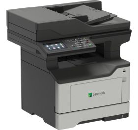 Lexmark 36S0800 Multi-Function Printer