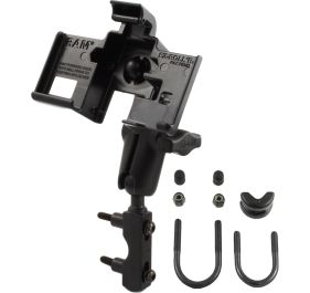 RAM Mount RAM-B-174-GA39U Products