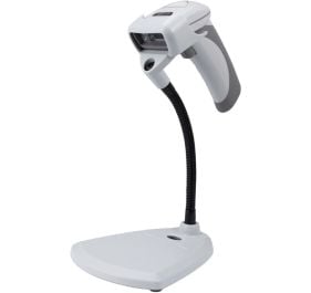 Code CR1500-L201-C500 Barcode Scanner