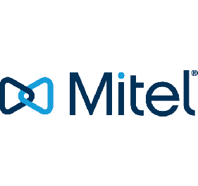 Mitel 80C00011AAA-A Telecommunication Equipment