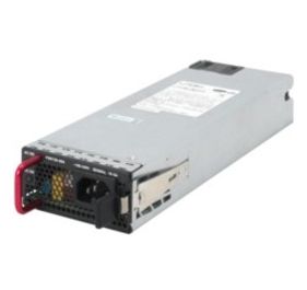 HPE Aruba J9830B#B2E Ethernet Switch
