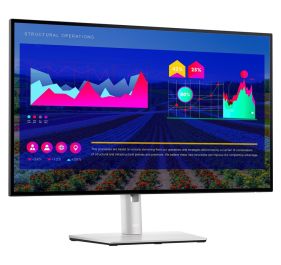 Dell DELL-U2722D Monitor