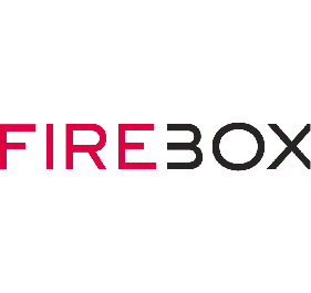 Firebox U09-APMB Accessory