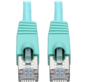 Tripp-Lite N262-007-AQ Accessory