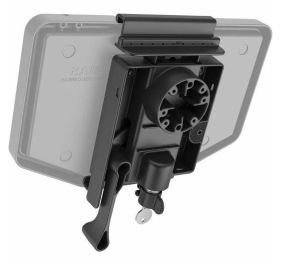 RAM Mount RAM-HOL-TABL-KBU Products