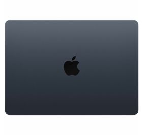 Apple MC7X4LL/A Laptop