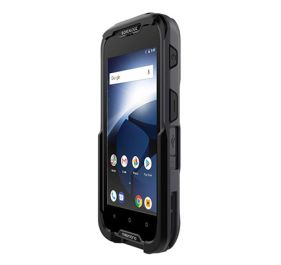 Datalogic Memor 10 Mobile Computer
