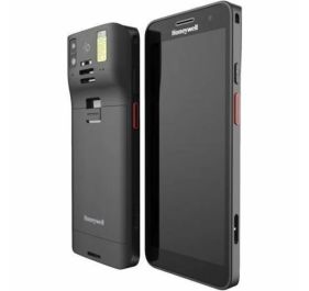 Honeywell CT37-X1N-50S10DG Mobile Computer