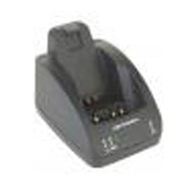 Opticon CRD1006-01 Docks and Cradles