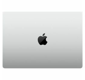 Apple MX2E3LL/A Laptop
