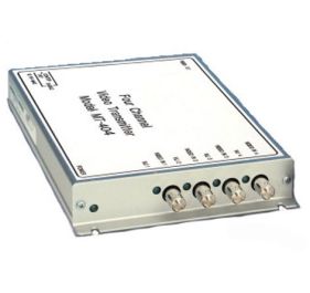Panasonic 404 Series Security System Products