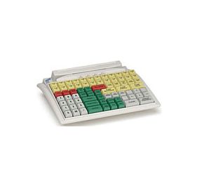 Preh MC84 Series Keyboards
