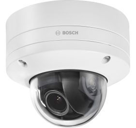 Bosch NDE-8502-R Security Camera