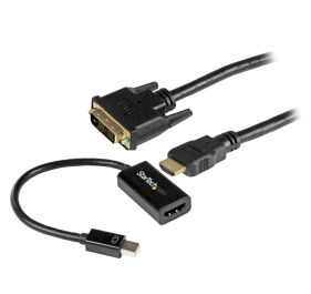 StarTech MDPHDDVIKIT Accessory