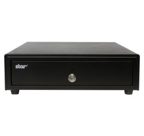 Star 37950190 Cash Drawer