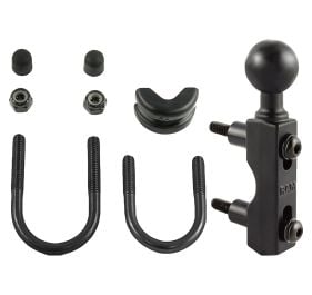 RAM Mount RAM-B-309-7U Products