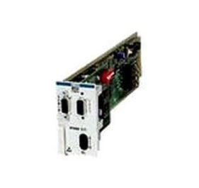 Adtran 1200373L1 Products