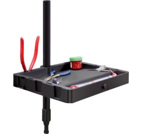 RAM Mount RAP-395-PSP-18U Products