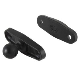 RAM Mount RAM-B-247U-2NH Products