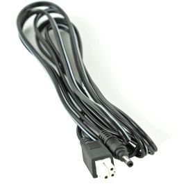 Zebra CBL-DC-383A1-01 Power Device