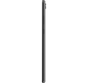 Lenovo ZA790003US Tablet