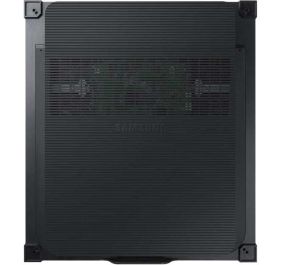 Samsung IF015H-E Accessory