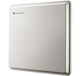 Cambium Networks C054050B004A Wireless Transmitter / Receiver