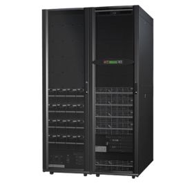 APC SY40K100F UPS